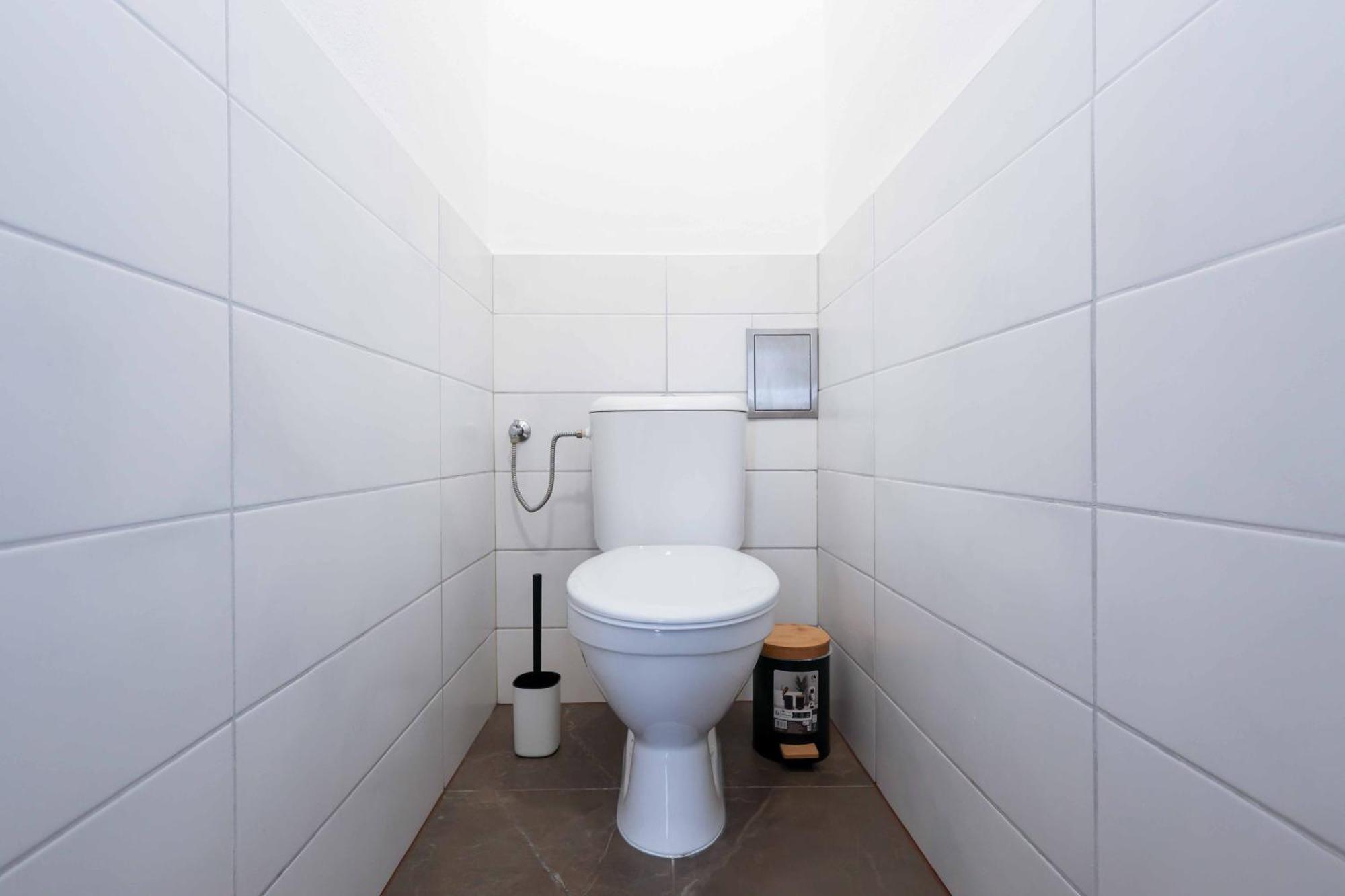 Charming Old Town Family Retreat Apartament *