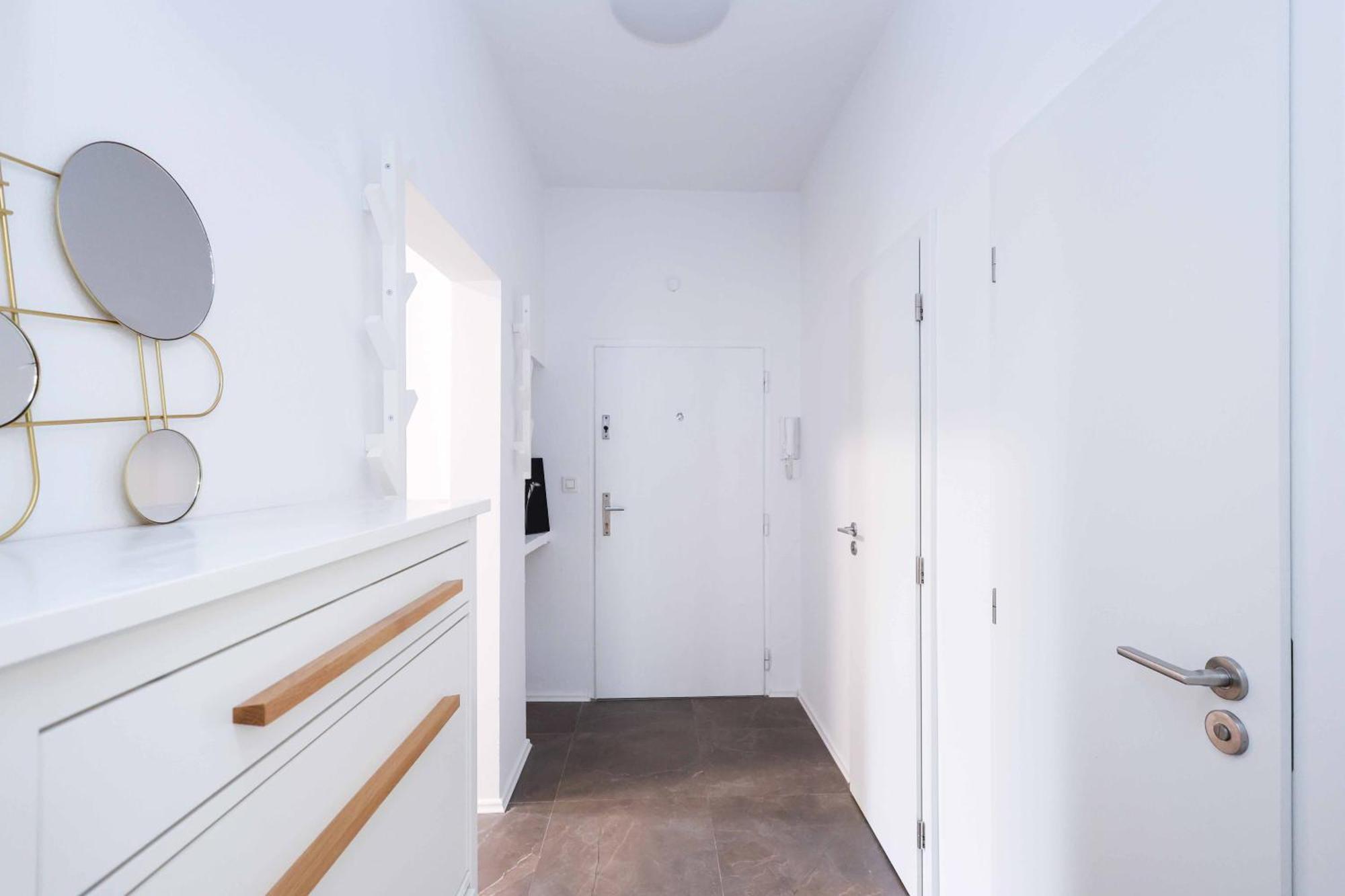 Appartamento Charming Old Town Family Retreat Bratislava